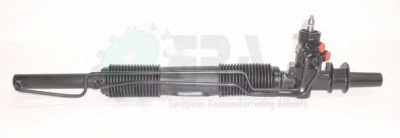 ERA BENELUX sr2648 -  Рулевой механизм
